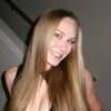 rachelrollman